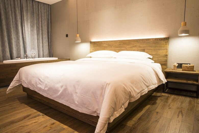 Meetour Hotel
