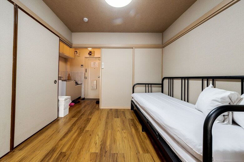 Apartamentos Mw Hotel