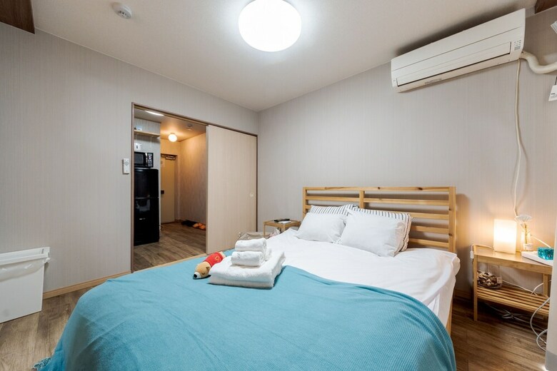 Apartamentos Mw Hotel