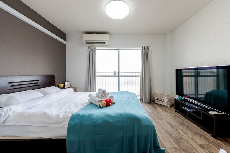 Apartamentos Mw Hotel