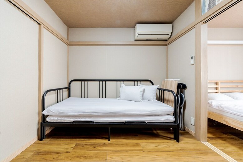 Apartamentos Mw Hotel