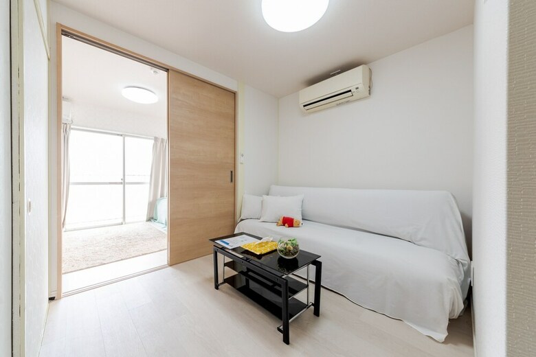 Apartamentos Mw Hotel