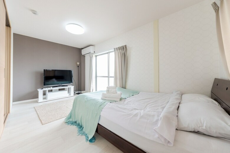 Apartamentos Mw Hotel