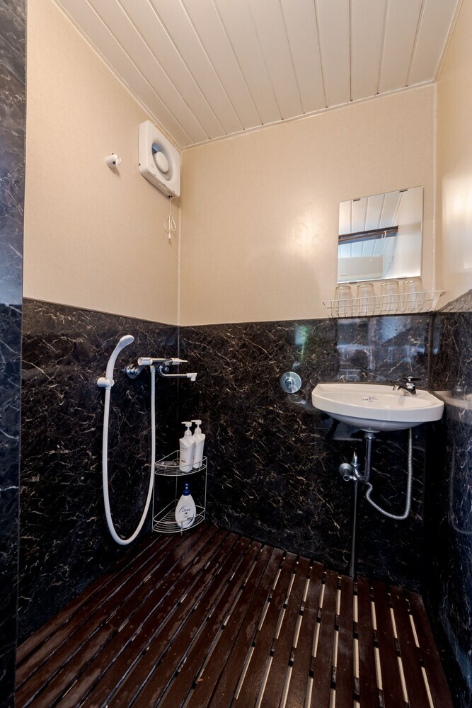 Apartamentos Mw Hotel
