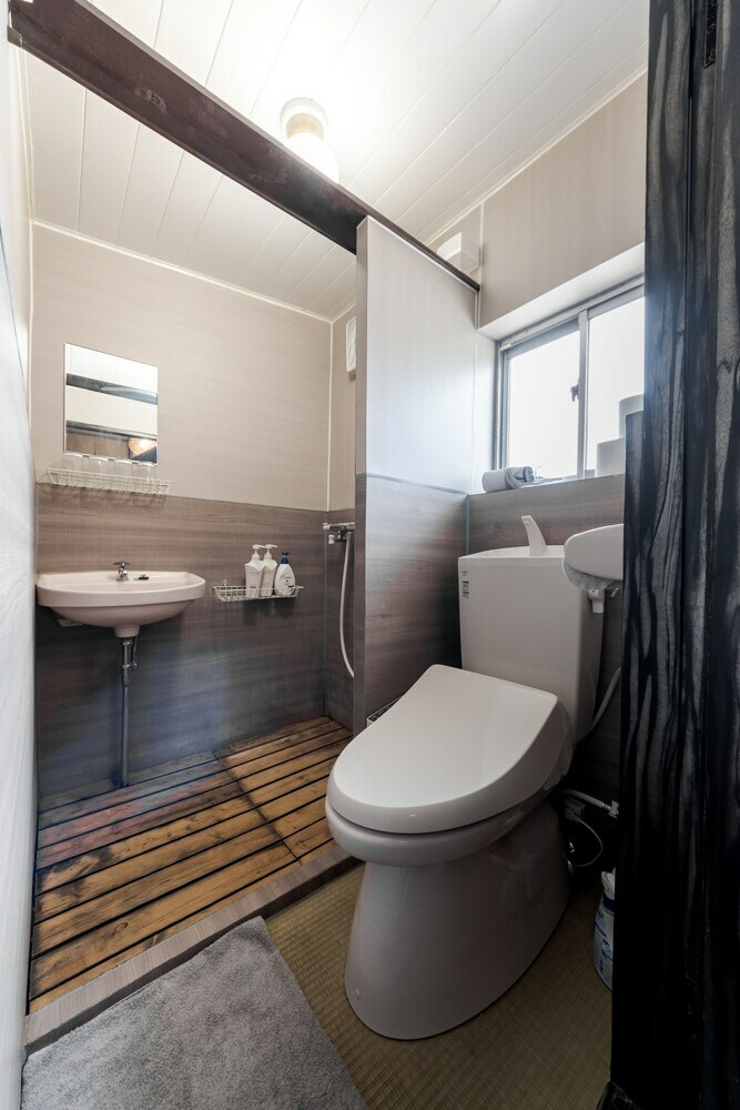 Apartamentos Mw Hotel