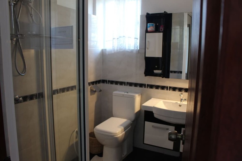 Bed & Breakfast Gerard Holiday Home