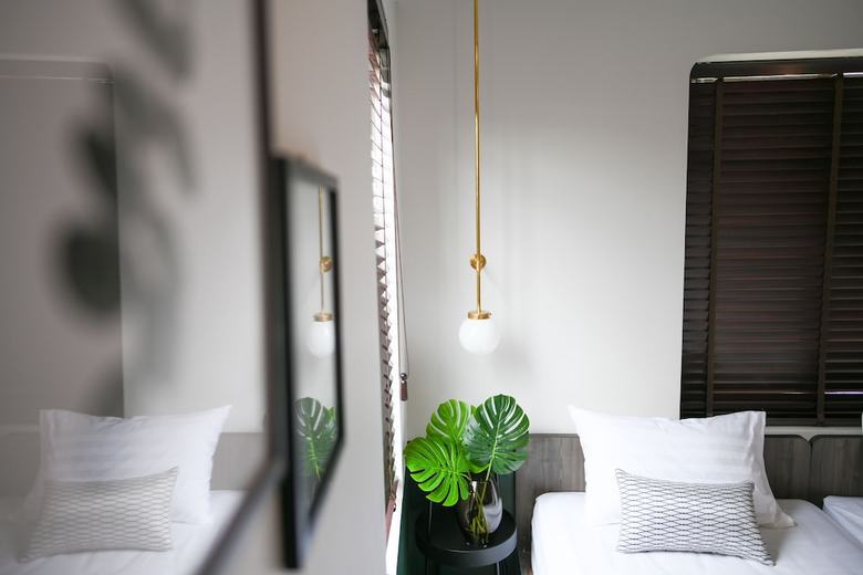 Hotel Klyde Boutique Chatuchak