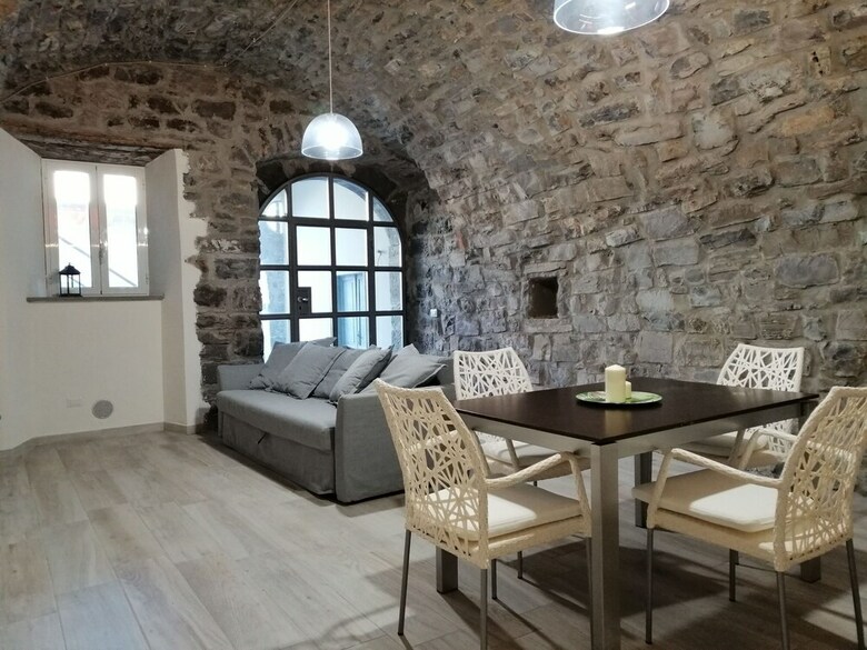 Iseolakerental - Hill Apartments