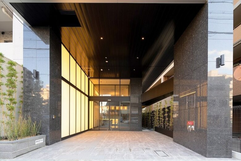 Rodisson Hotel Kyoto Shichijo