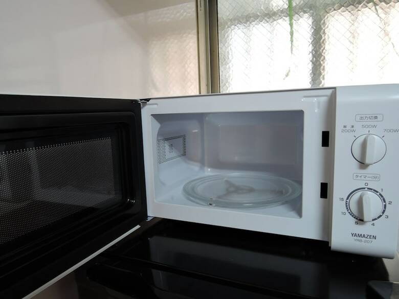 Hotel Residential Stay Hakata