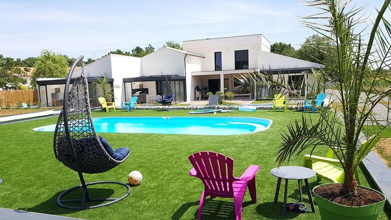 Bed & Breakfast Alolival