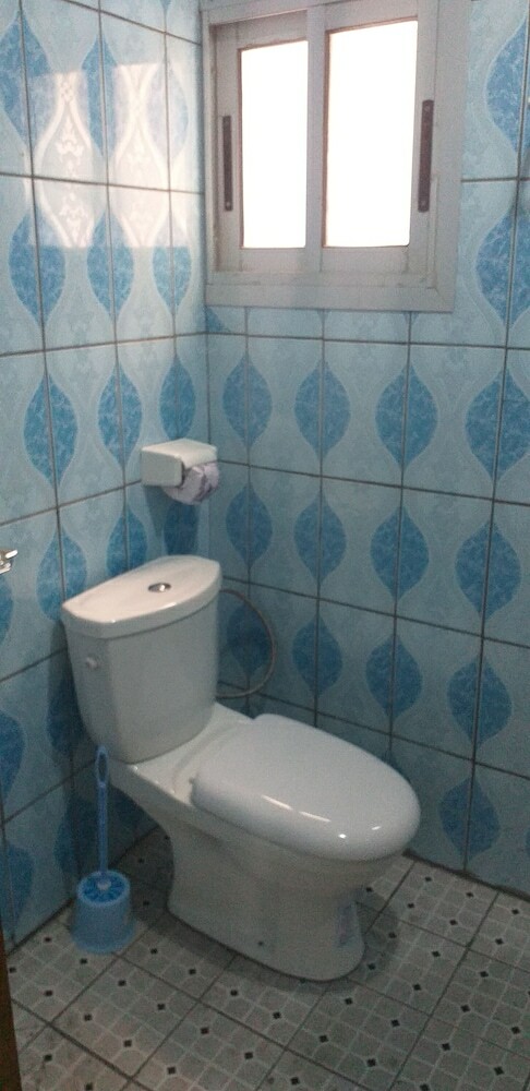 Apartamentos Dreams House Bonamoussadi