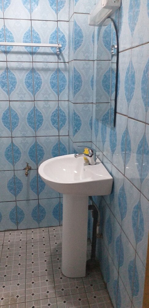 Apartamentos Dreams House Bonamoussadi