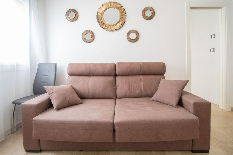 Apartamento El Elfo de C�diz