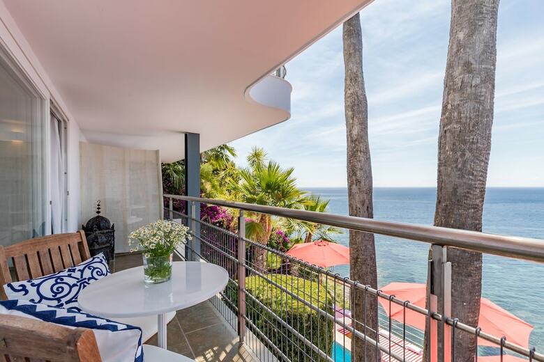 Maison Condesa B&B - Adults Only