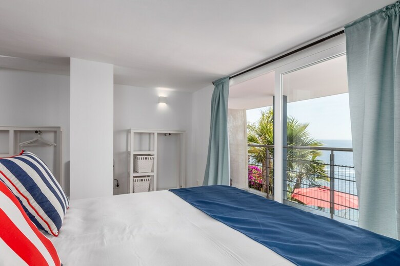 Maison Condesa B&B - Adults Only