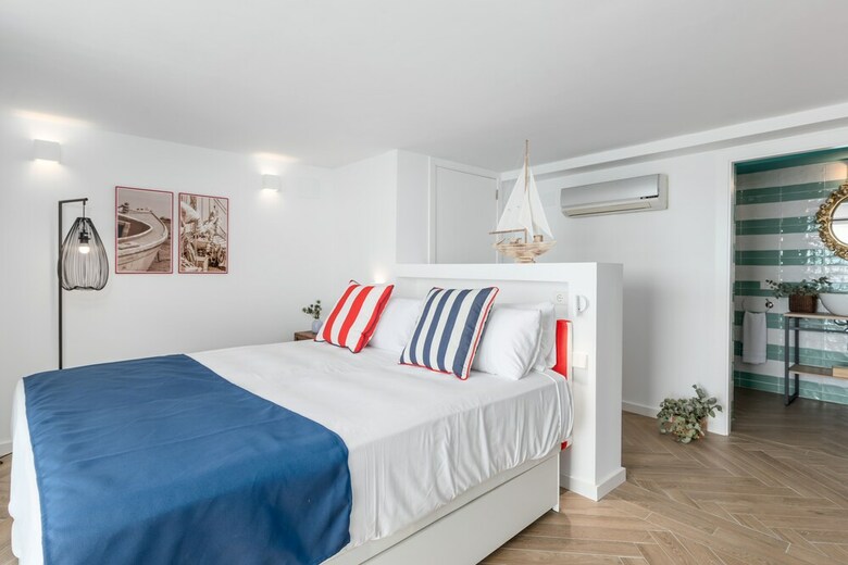Maison Condesa B&B - Adults Only