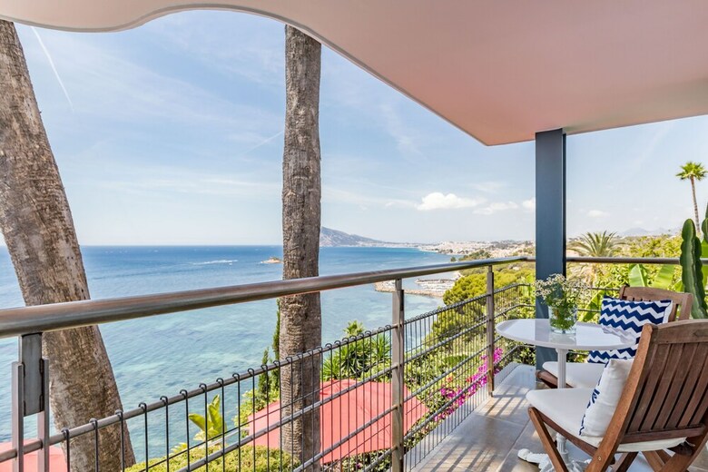 Maison Condesa B&B - Adults Only