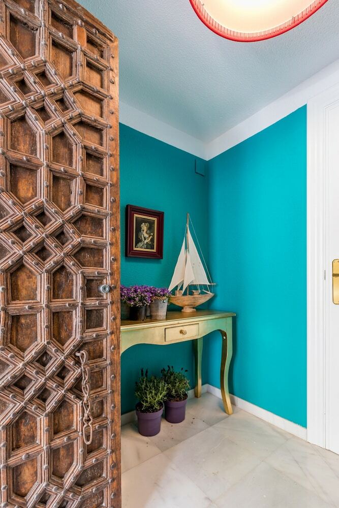 Maison Condesa B&B - Adults Only