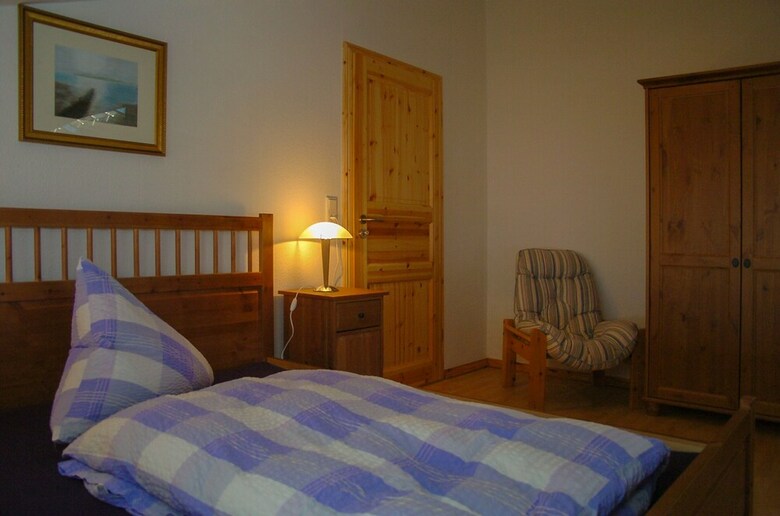 Aparthotel Sund