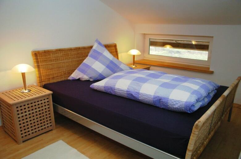 Aparthotel Sund