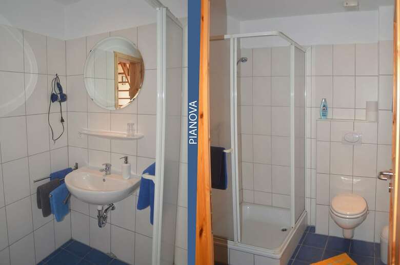 Aparthotel Sund