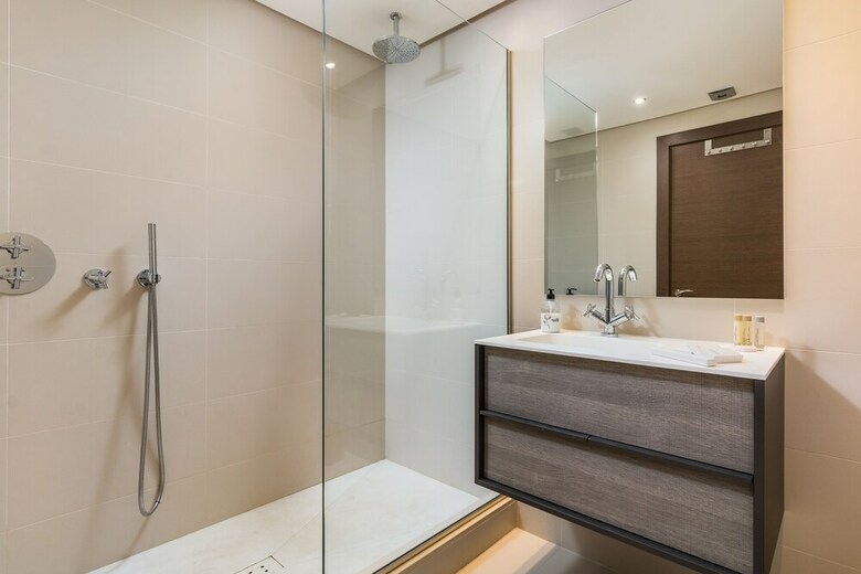 Sweet Inn - Villa Atalaya