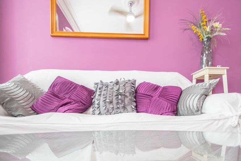 Apartamento Del Arque�logo de Cadiz