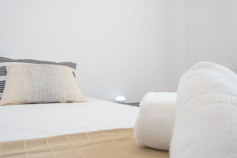 Apartamento Gran Teatro