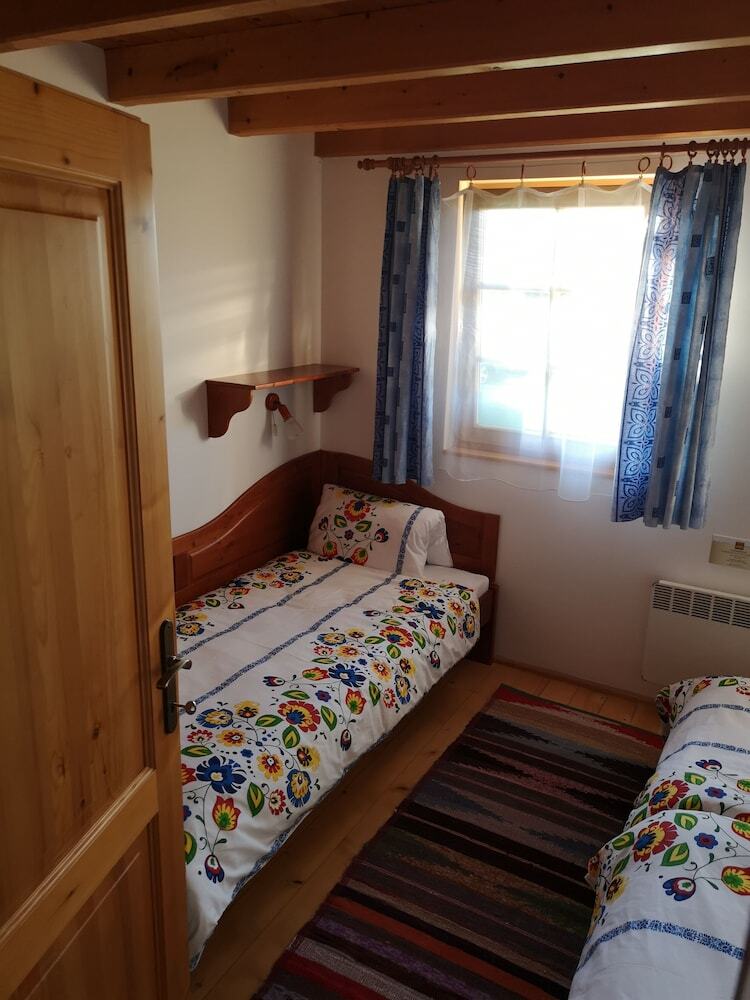 Holiday Home Tatralandia