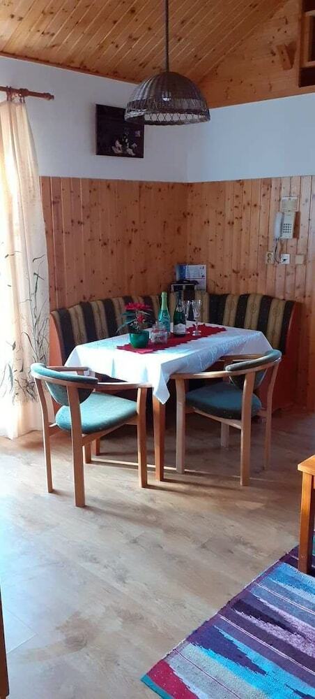 Holiday Home Tatralandia