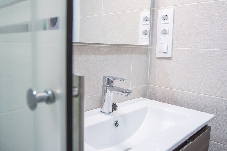 Apartamento Cadiz Gusta