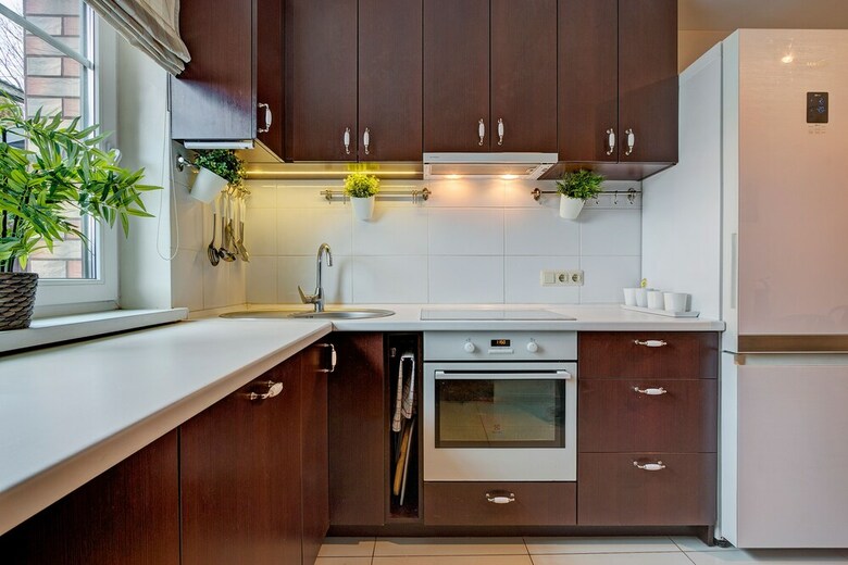 Villa Luxury Pavilnys Apartment