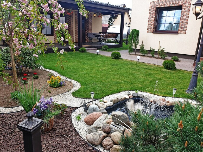 Villa Luxury Pavilnys Apartment