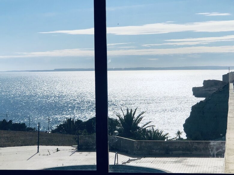 Apartamentos Villa Lourenco Carvoeiro