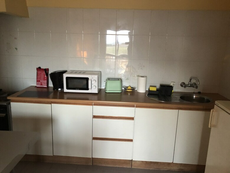 Apartamentos Villa Lourenco Carvoeiro