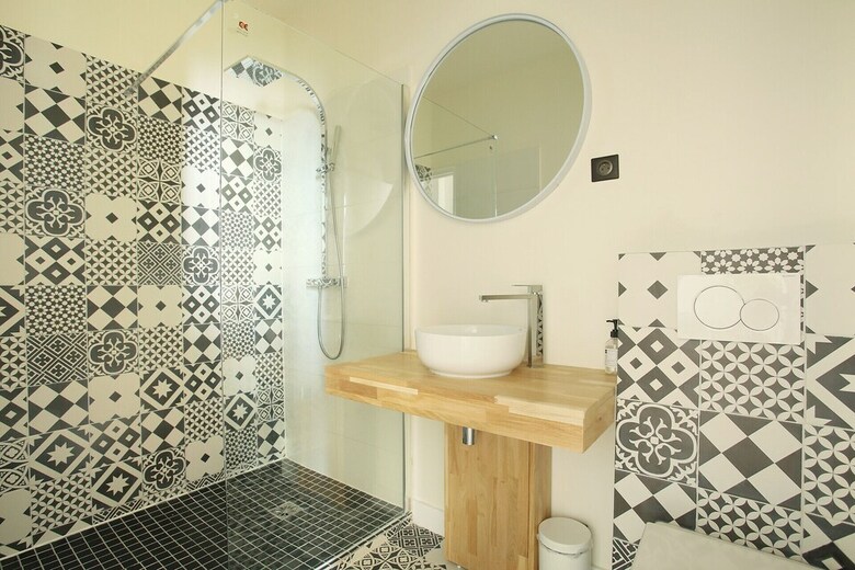 Apartamento R�sidence Place Vendome/op�ra (Daunou)