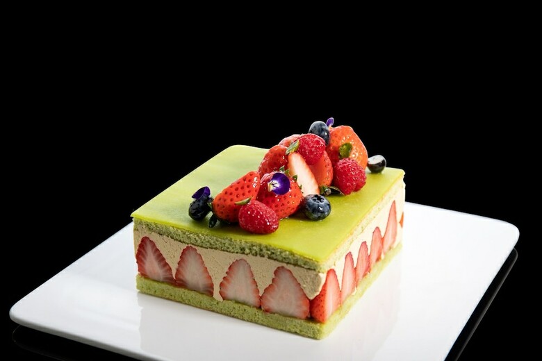 Hotel Crowne Plaza Wuzhen