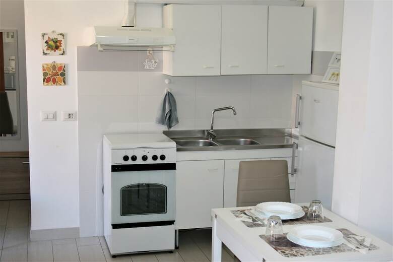 Apartamento La Corte Di Crenna
