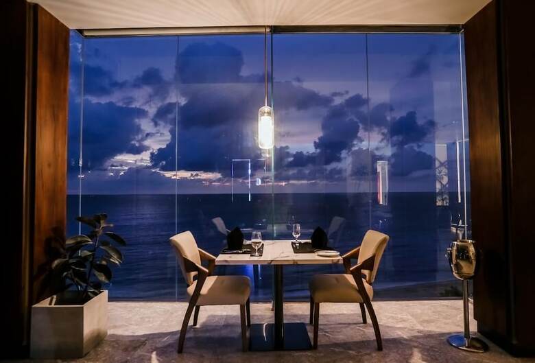Regal R�seau Hotel & Spa