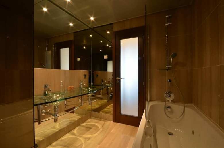 Nice Apartment Near Beach