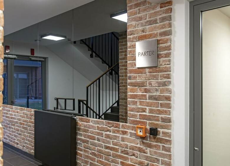 Rentplanet - Apartament 3d Go