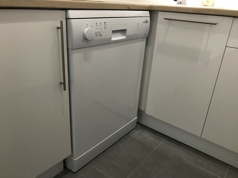 Apartamento Appartement Centre-ville Le B�n�dictins