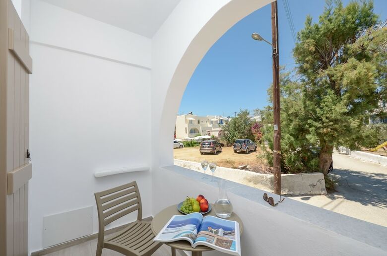 Hotel Elegant Apartments