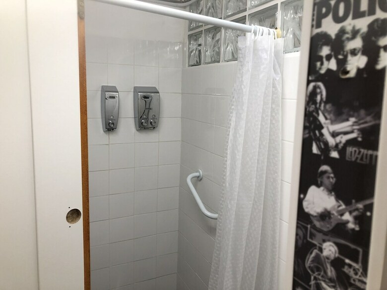 Hostal Hostel Charme Da Gra�a