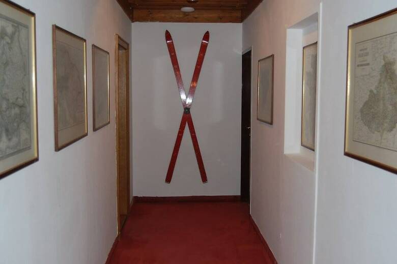 The Dorn Apartments Gastein