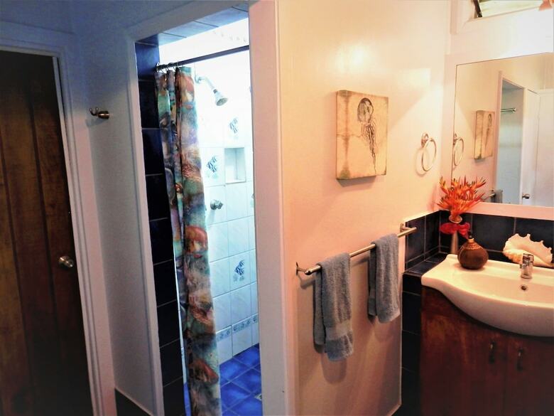Sigasiga Sands Boutique Resort
