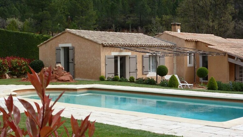 La Mauderle