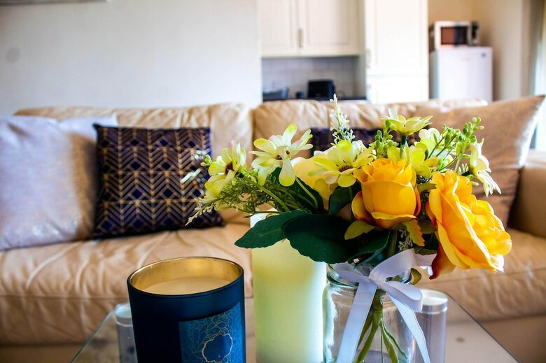 Apartamentos Reine Suites - Central Milton Keynes