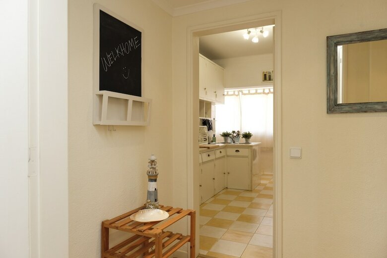 Apartamentos Find Peace In Cascais Center